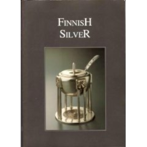 Finnish Silver.